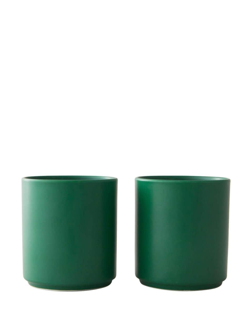 Becher Set Favourite Mute 