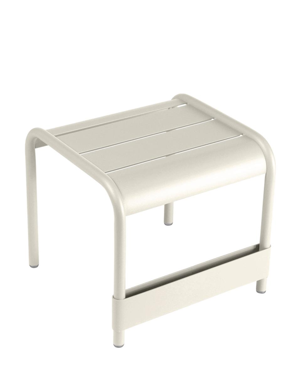 Beistelltisch Luxembourg klein One Size