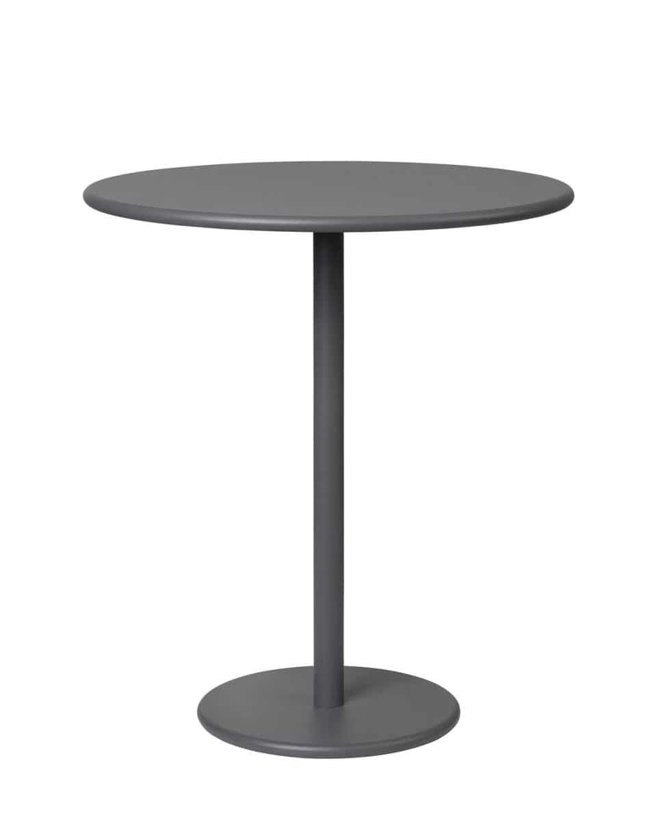 Beistelltisch Stay Outdoor 