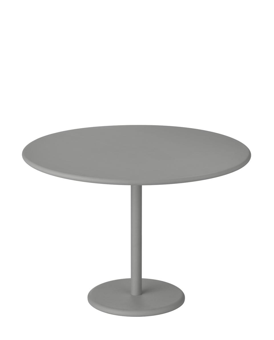 Beistelltisch Stay Outdoor Ø 50 cm