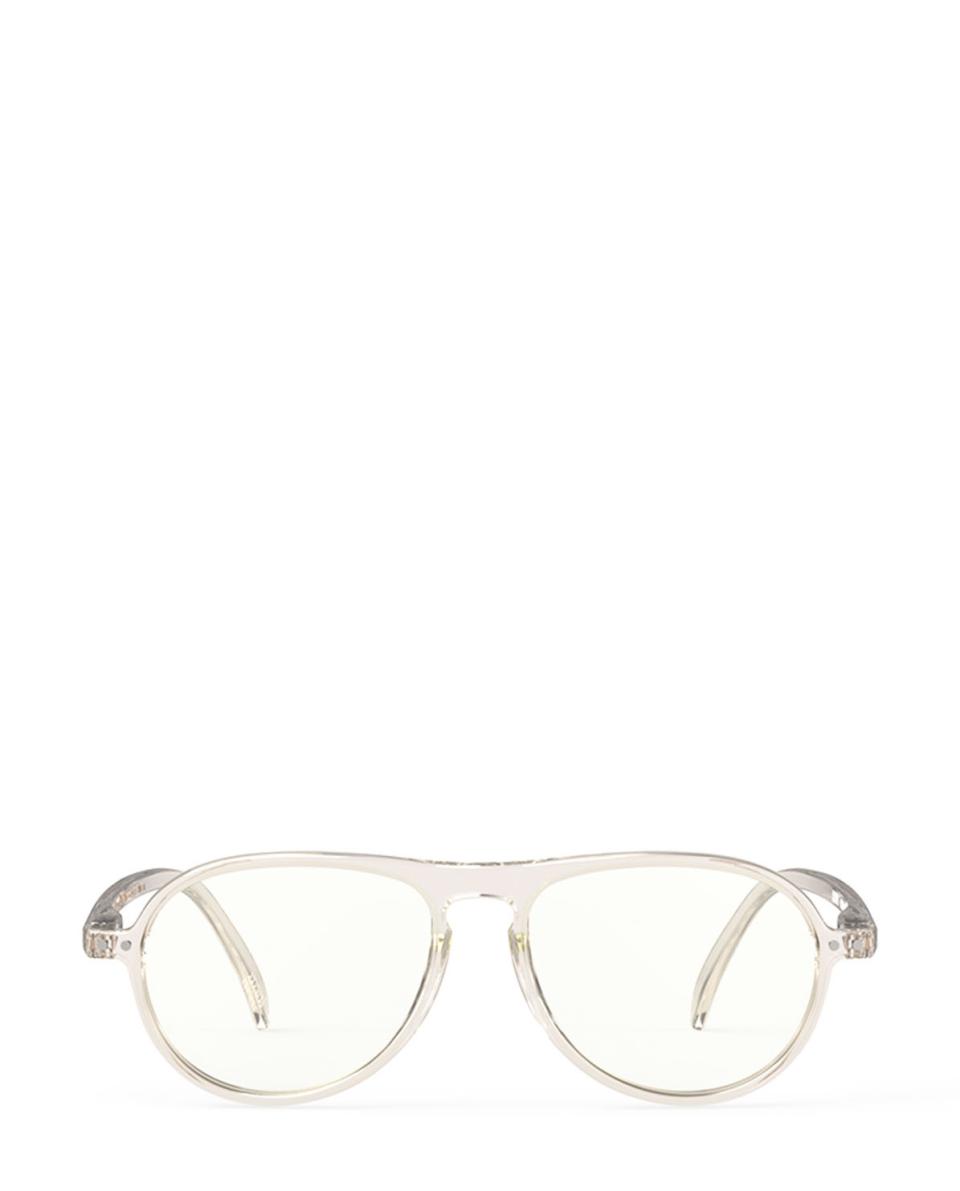 Blaulichtfilterbrille Reading Screen #K 