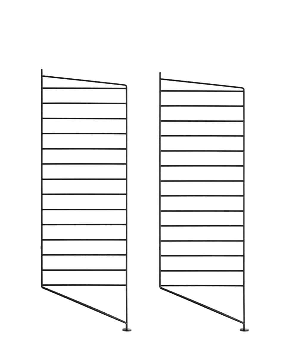 Bodenleiter Set System 