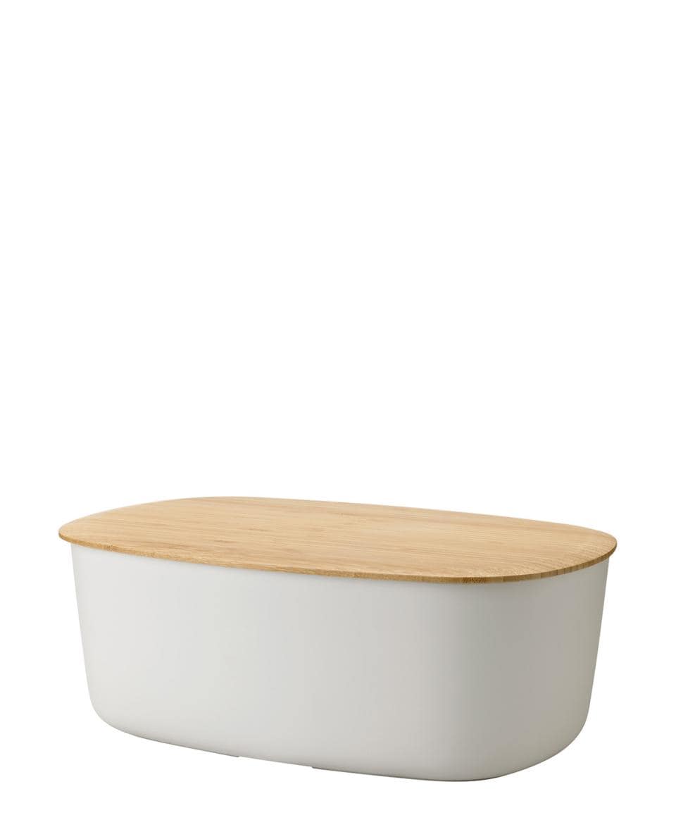 Brotkasten BOX-IT 