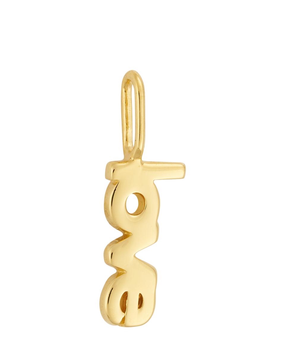 Charm Vocabularly Love 