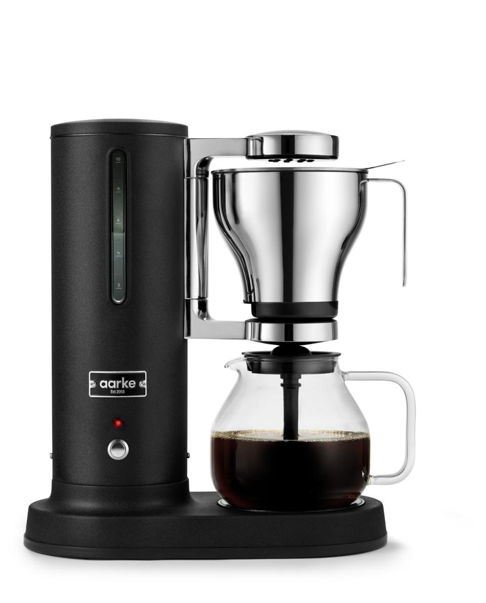 Coffee Maker Filterkaffeemaschine 
