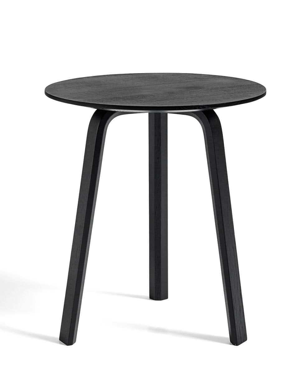 Couchtisch Bella  Ø 45 cm 
