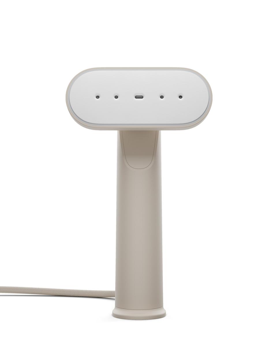 Dampfglätter Cirrus Lite Travel Steamer 