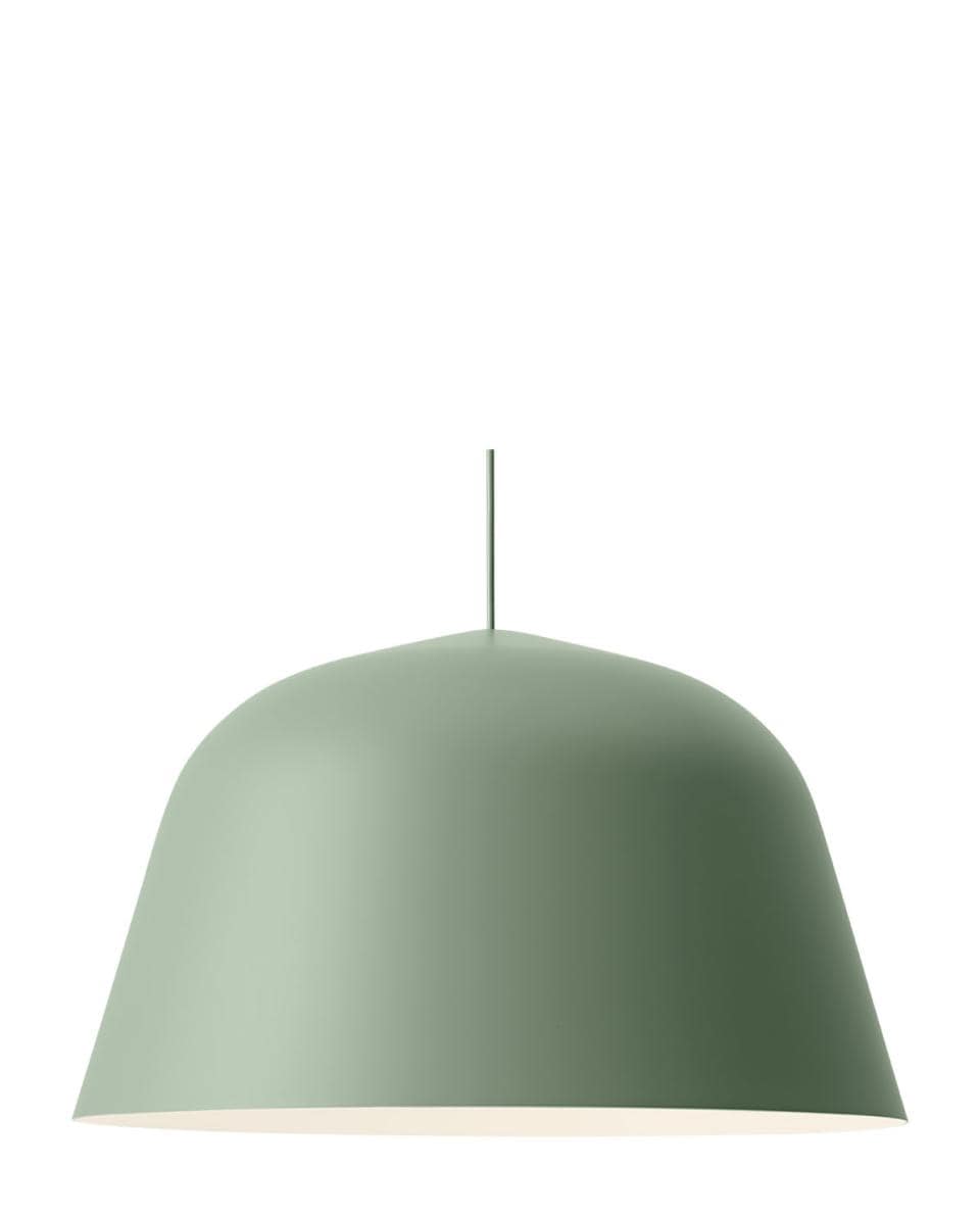 Deckenleuchte Ambit Pendant Lamp 