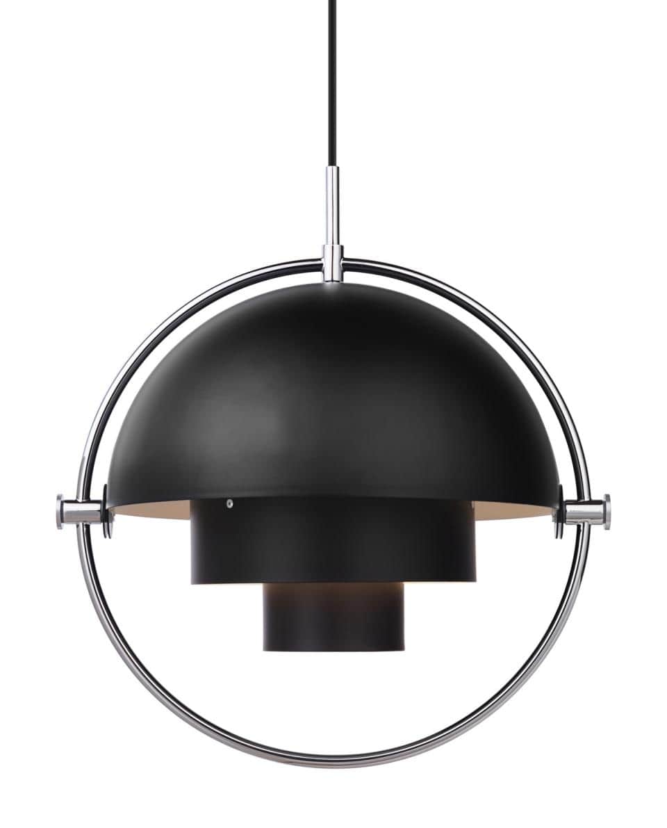 Deckenleuchte Multi-Lite 