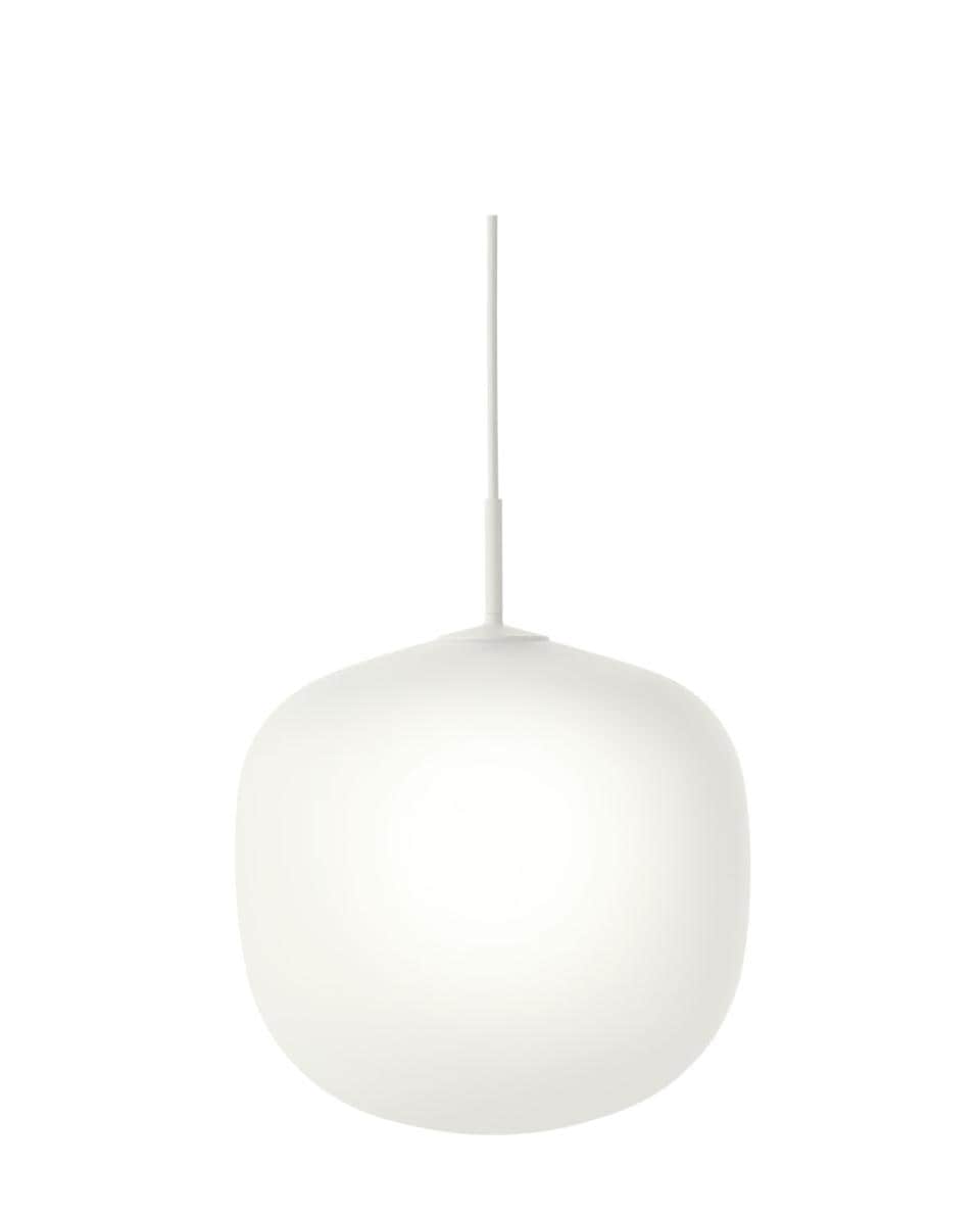 Deckenleuchte Rime Pendant Lamp 