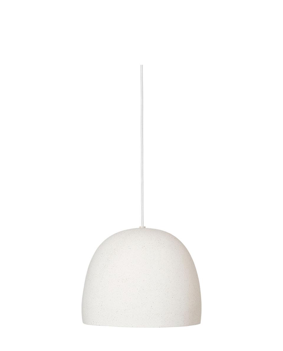 Deckenleuchte Speckle 
