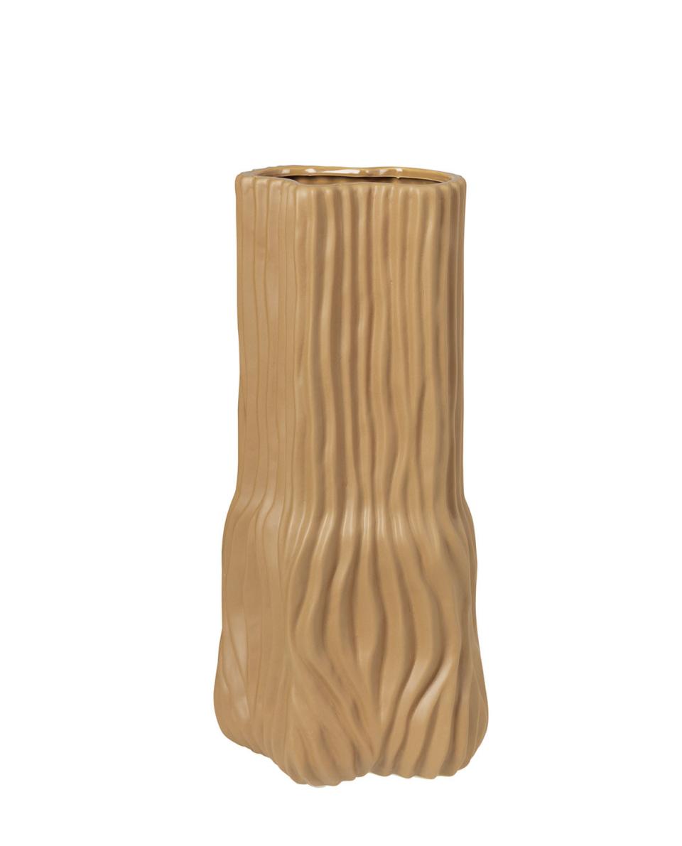 Deko Vase Magny 43 cm H