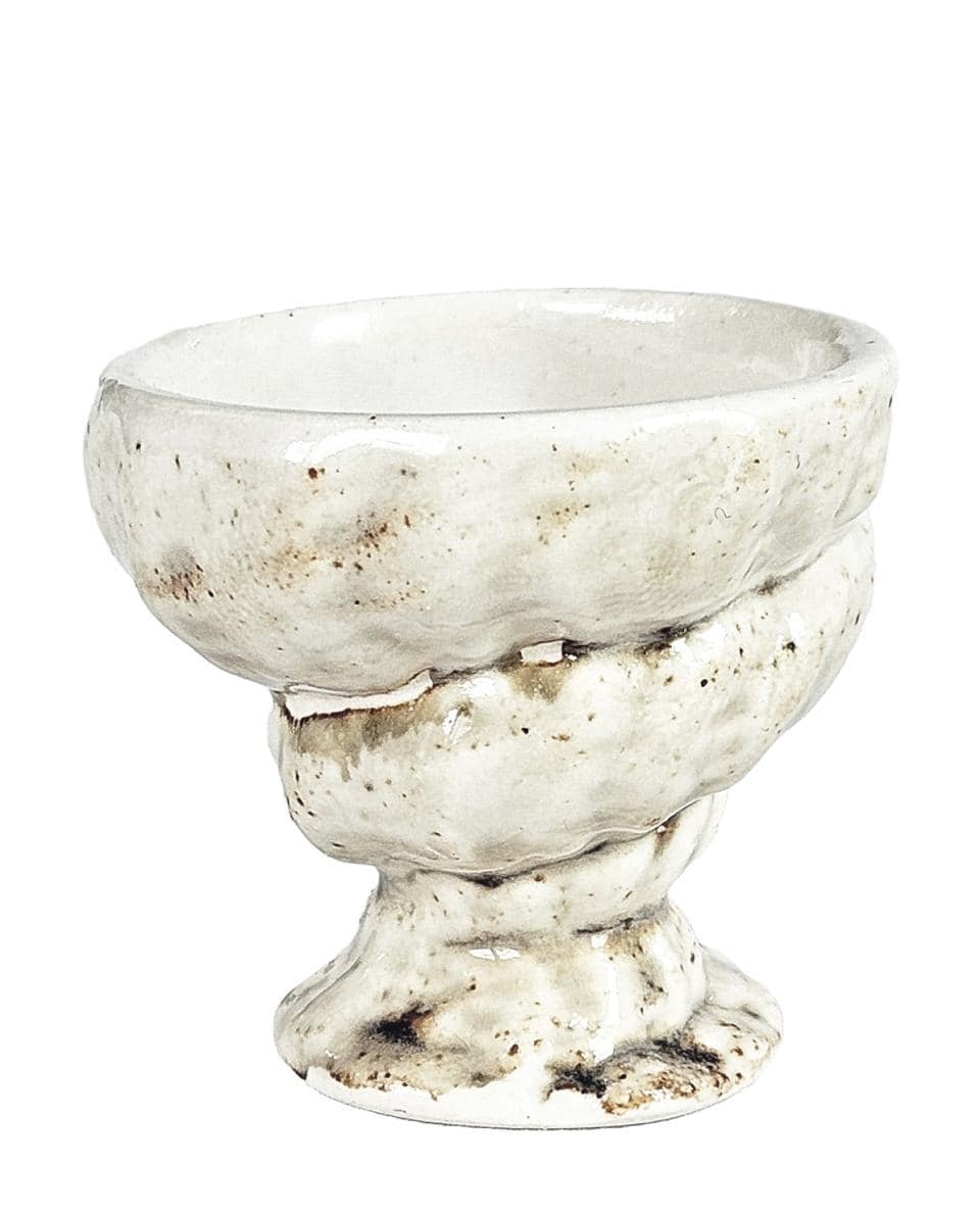 Eierbecher Shell 