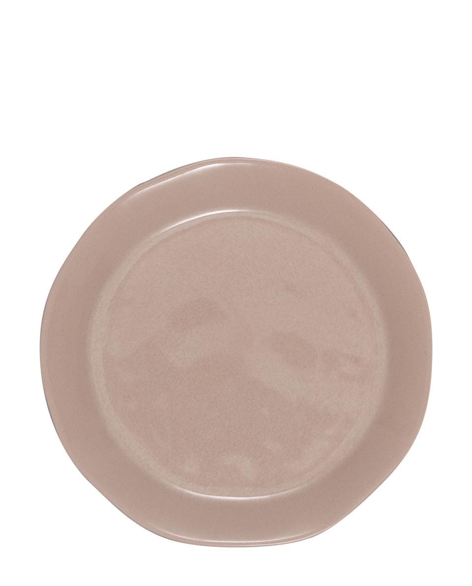 Elements Teller beige 
