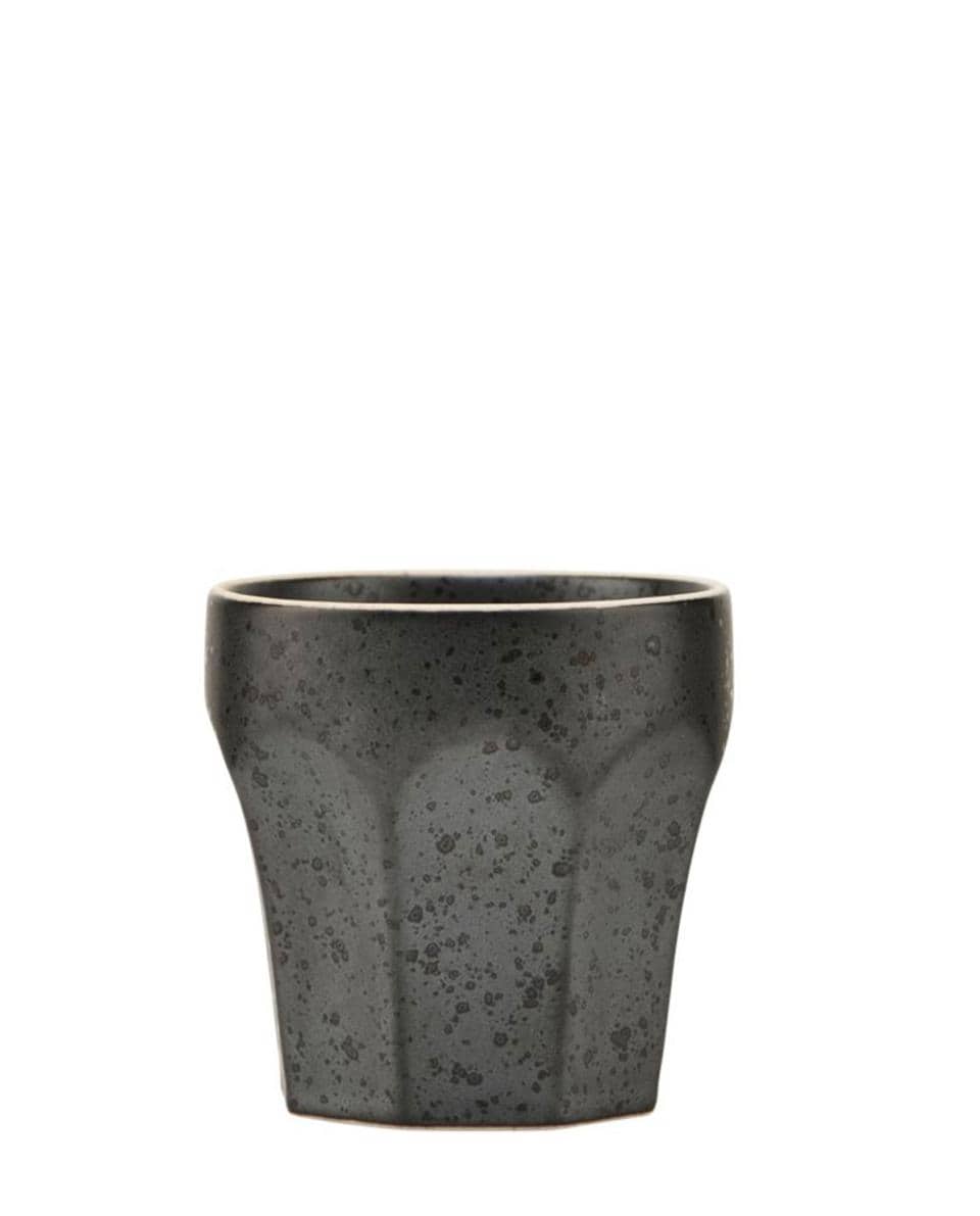 Espresso Cup Berica 