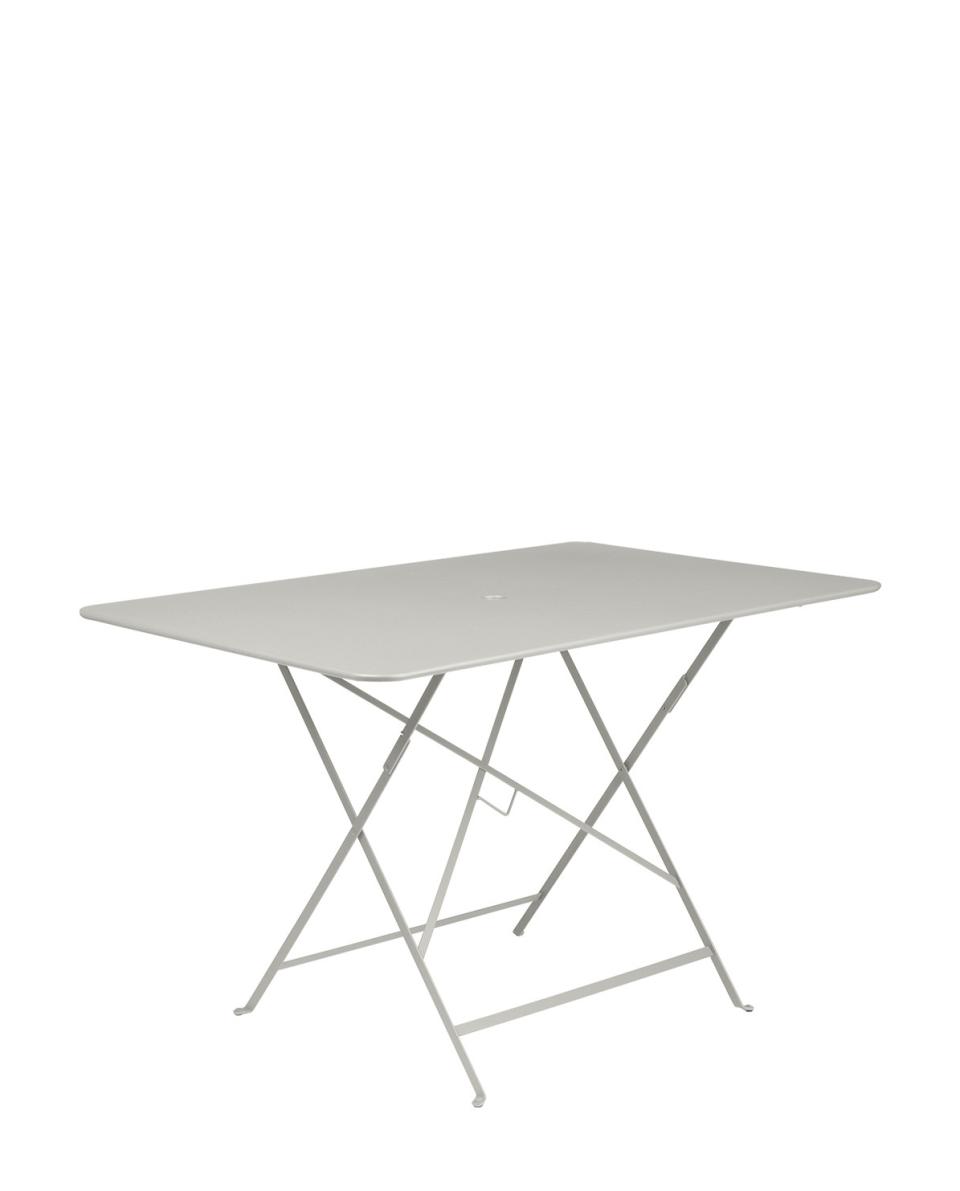 Esstisch Bistro One Size