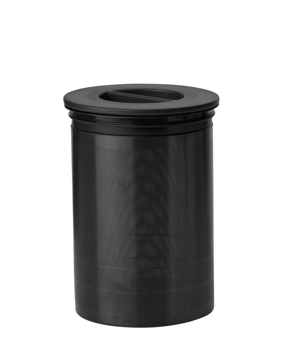 Filter Nohr für cold brew 