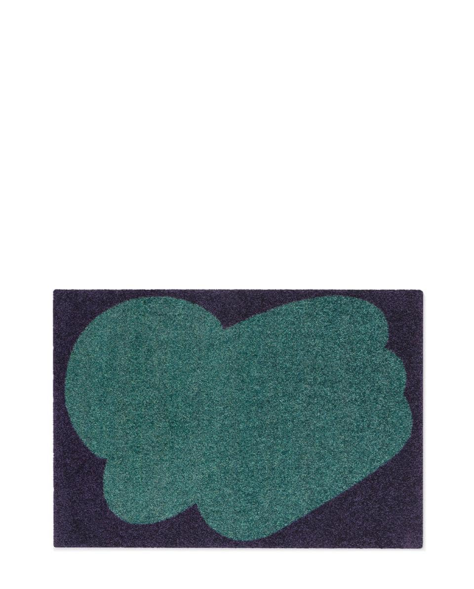 Fußmatte Heymat+Sight Unseen 
