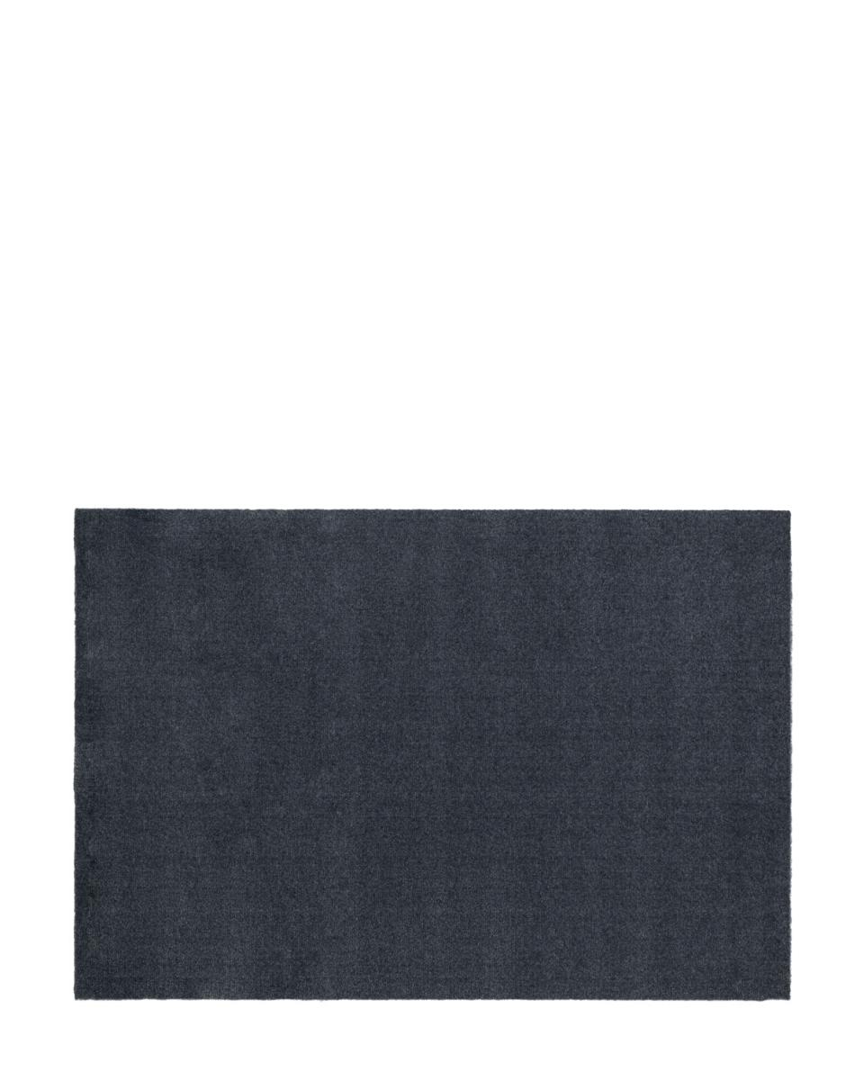 Fußmatte Unicolor 