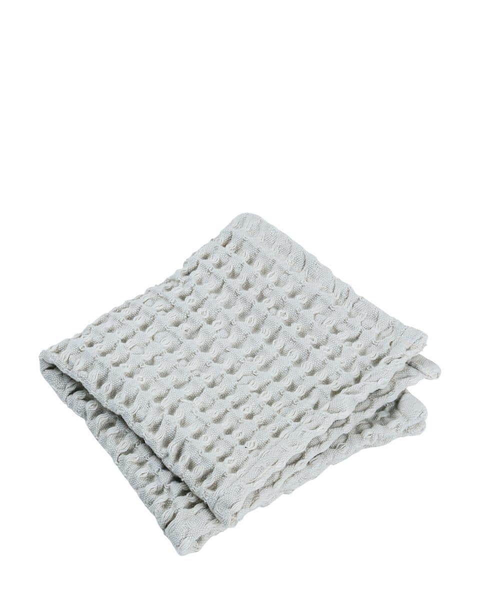Gästehandtuch Set CARO 