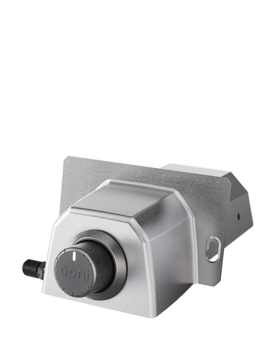 Gasbrenner für Ooni Karu 12, Karu 12G & Karu 2 One Size