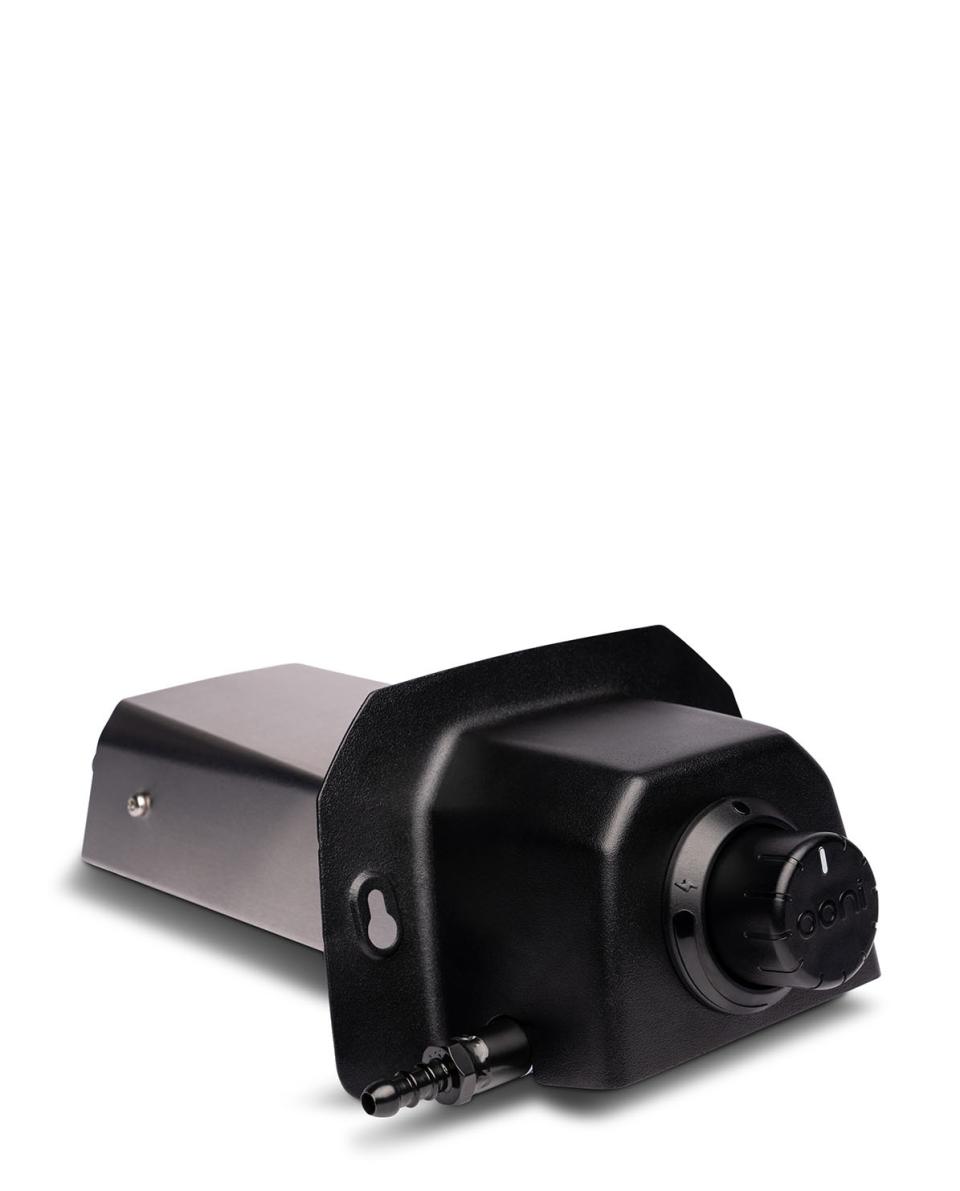 Gasbrenner für Ooni Karu 2 Pro 