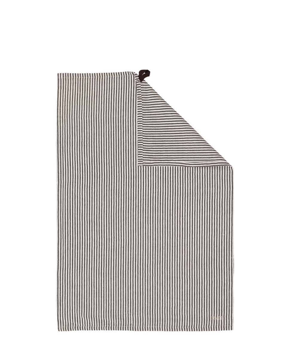 Geschirrtuch small striped 