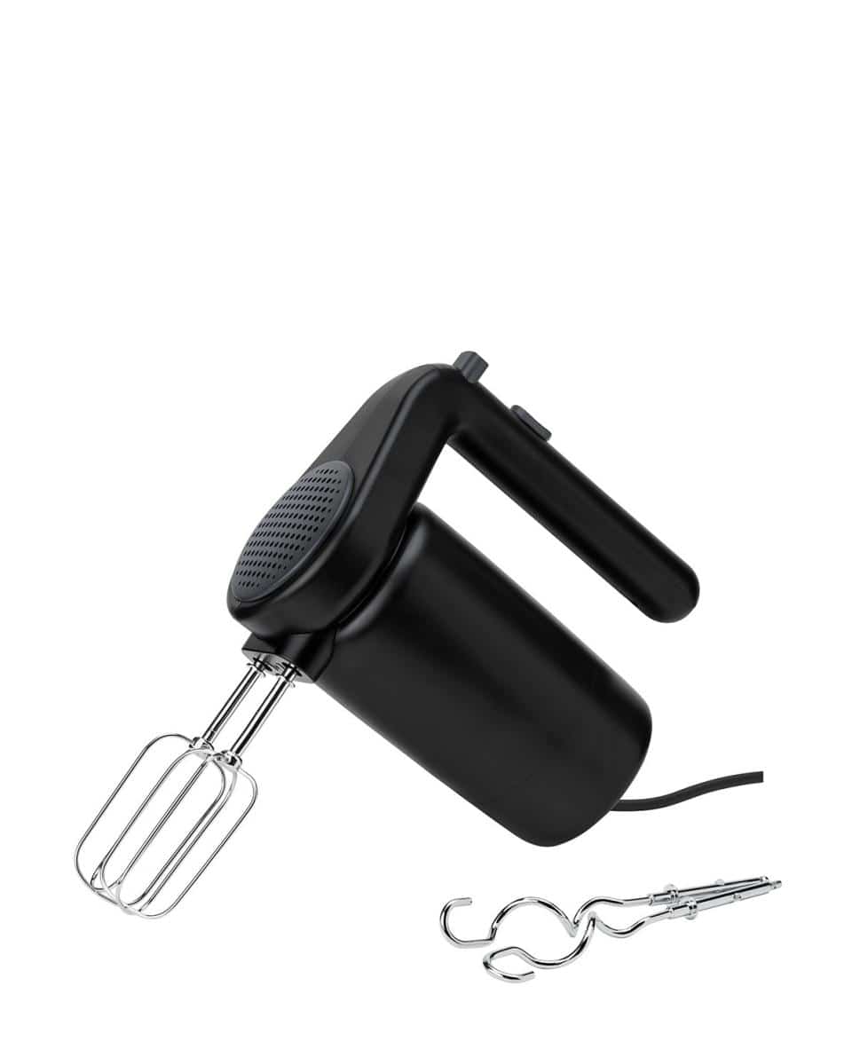 Handmixer Foodie One Size