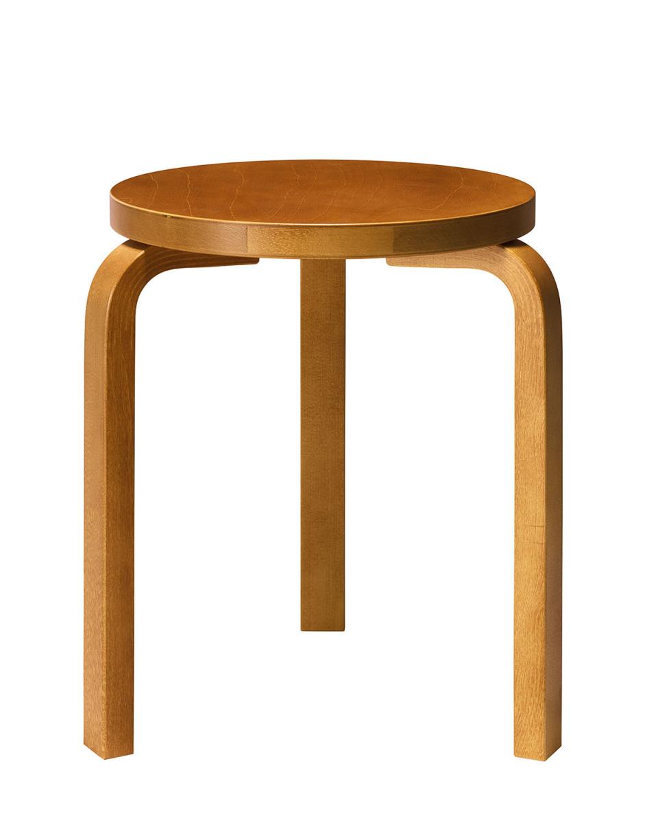 Hocker 60 One Size