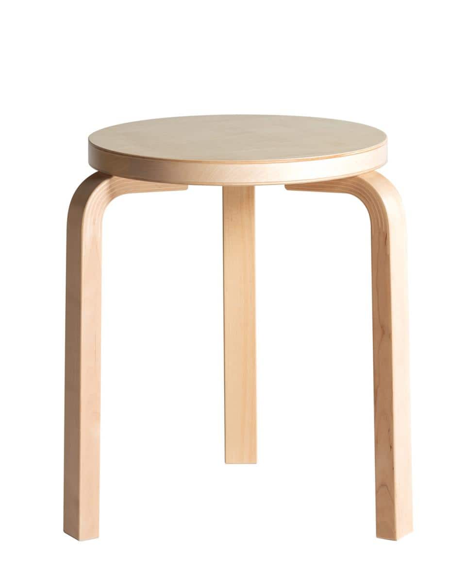 Hocker 60 