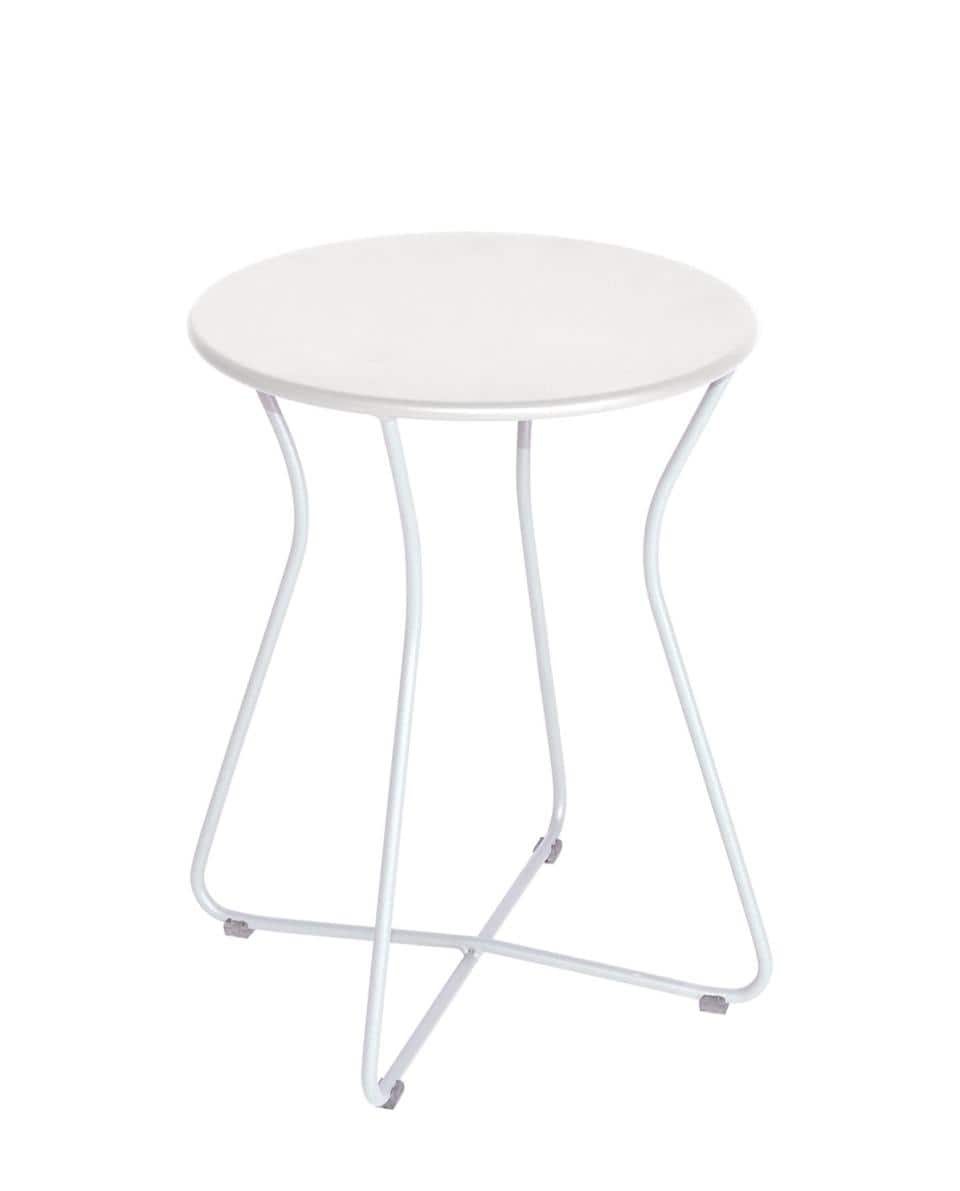 Hocker Cocotte 