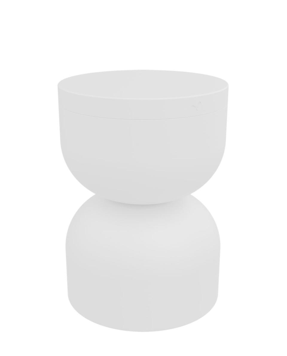 Hocker Piapolo 