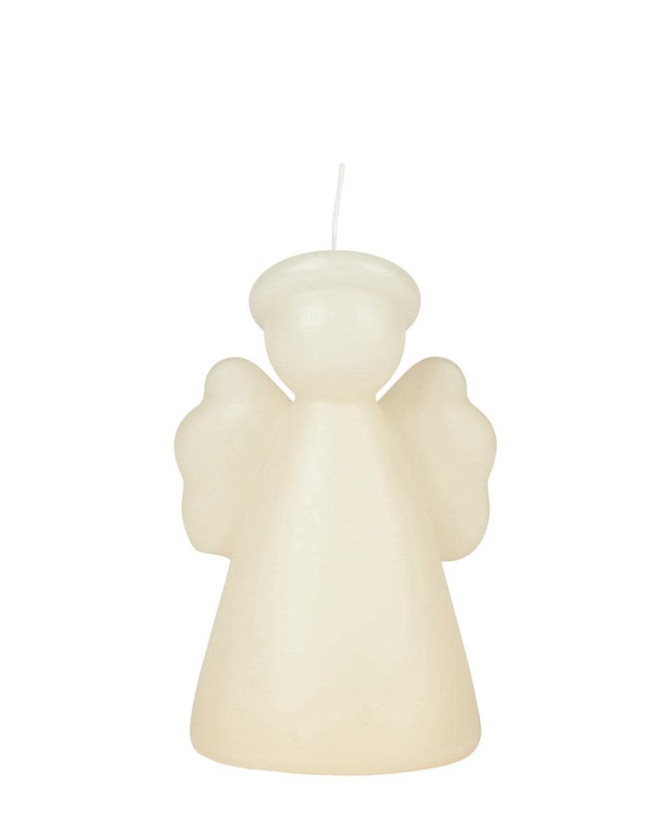 Kerze Angel One Size