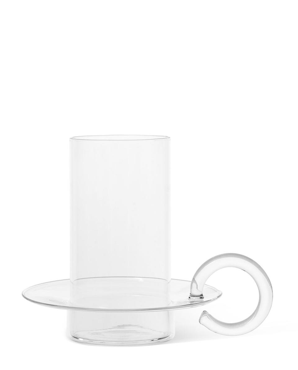 Kerzenhalter Luce 