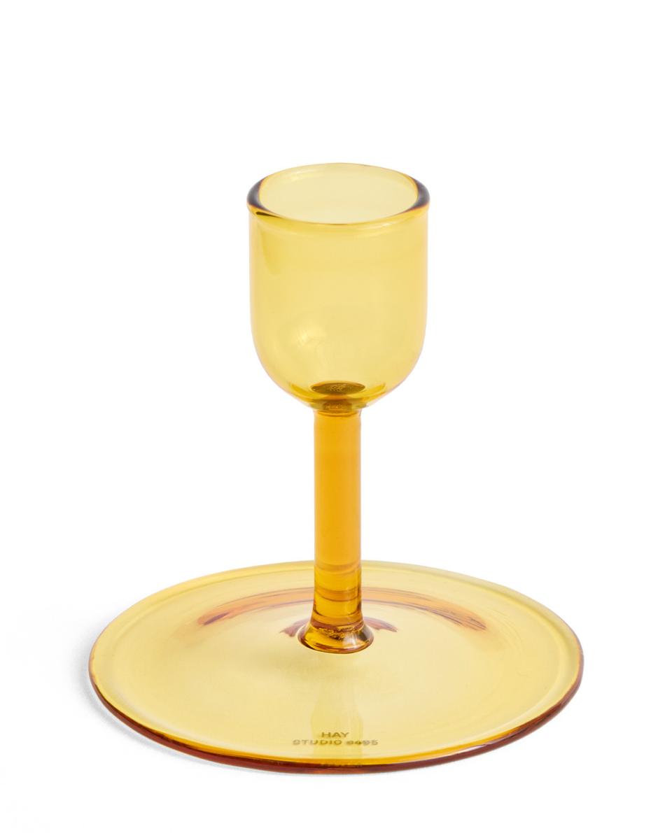 Kerzenhalter Tiny straight One Size