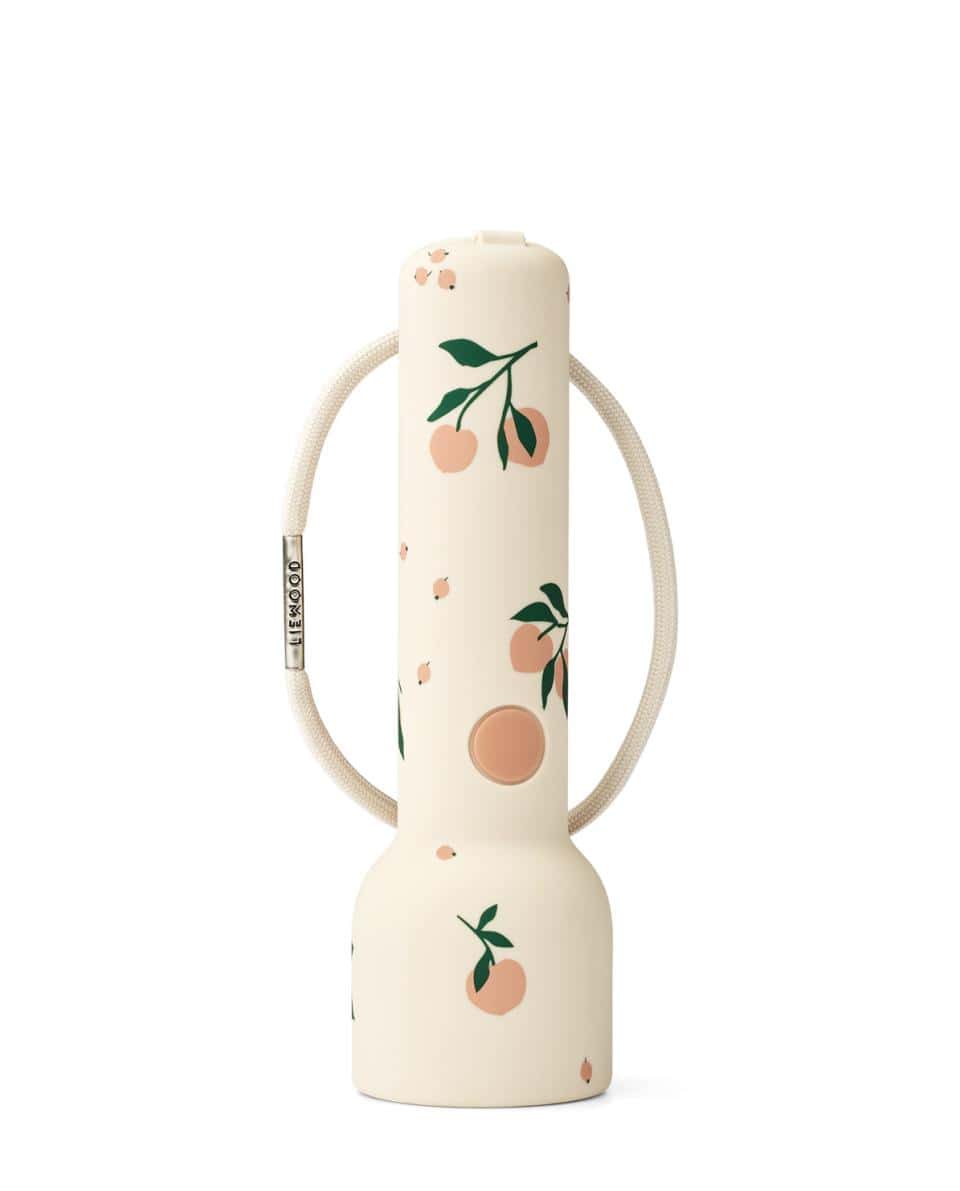 Kids Taschenlampe Gry printed 