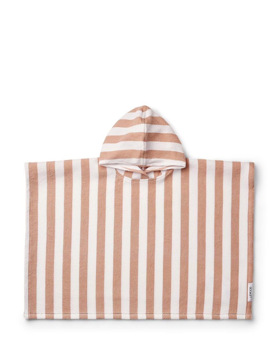 Kinderponcho Paco 