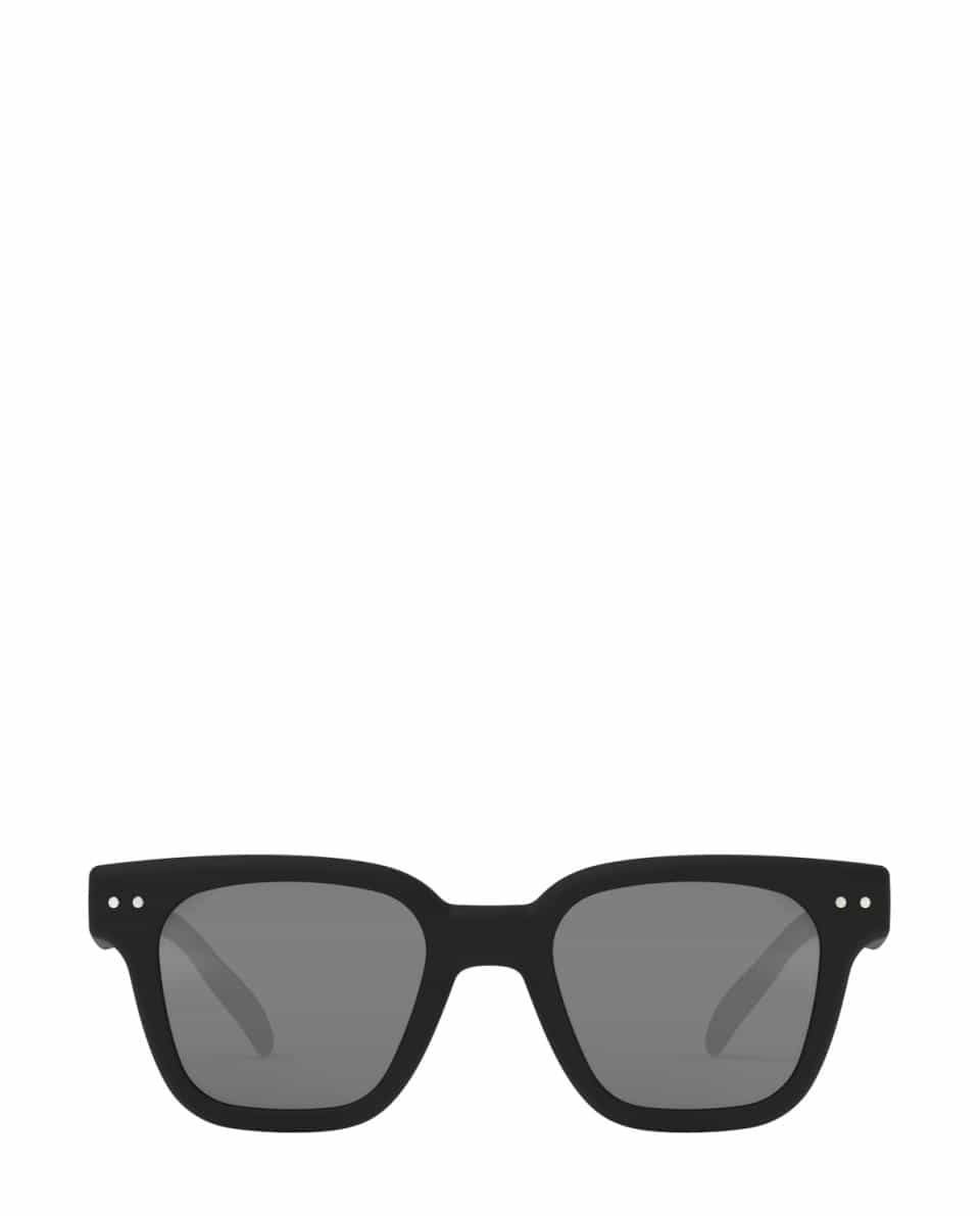 Kindersonnenbrille road 