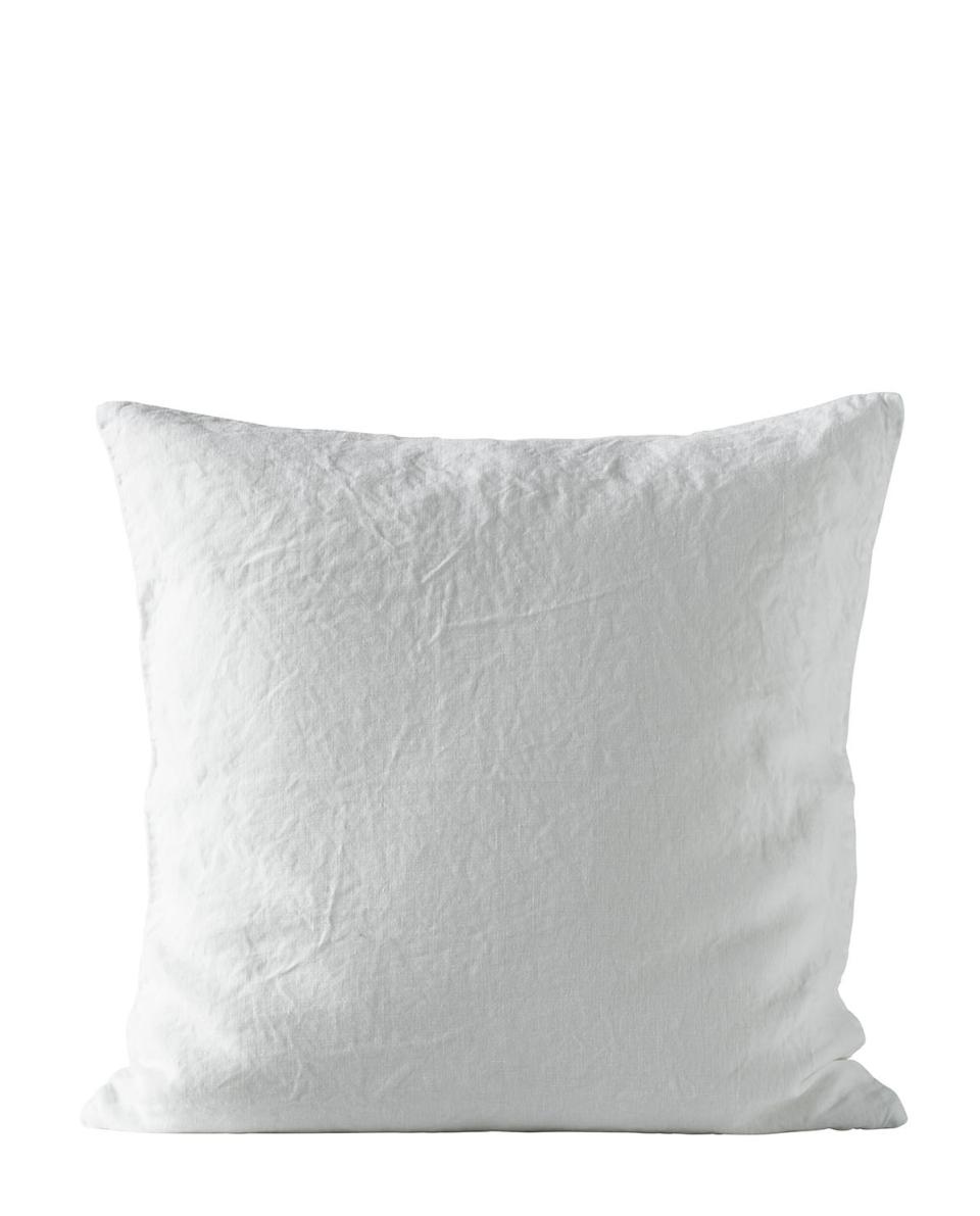 Kissenhülle Linen 60x60 cm