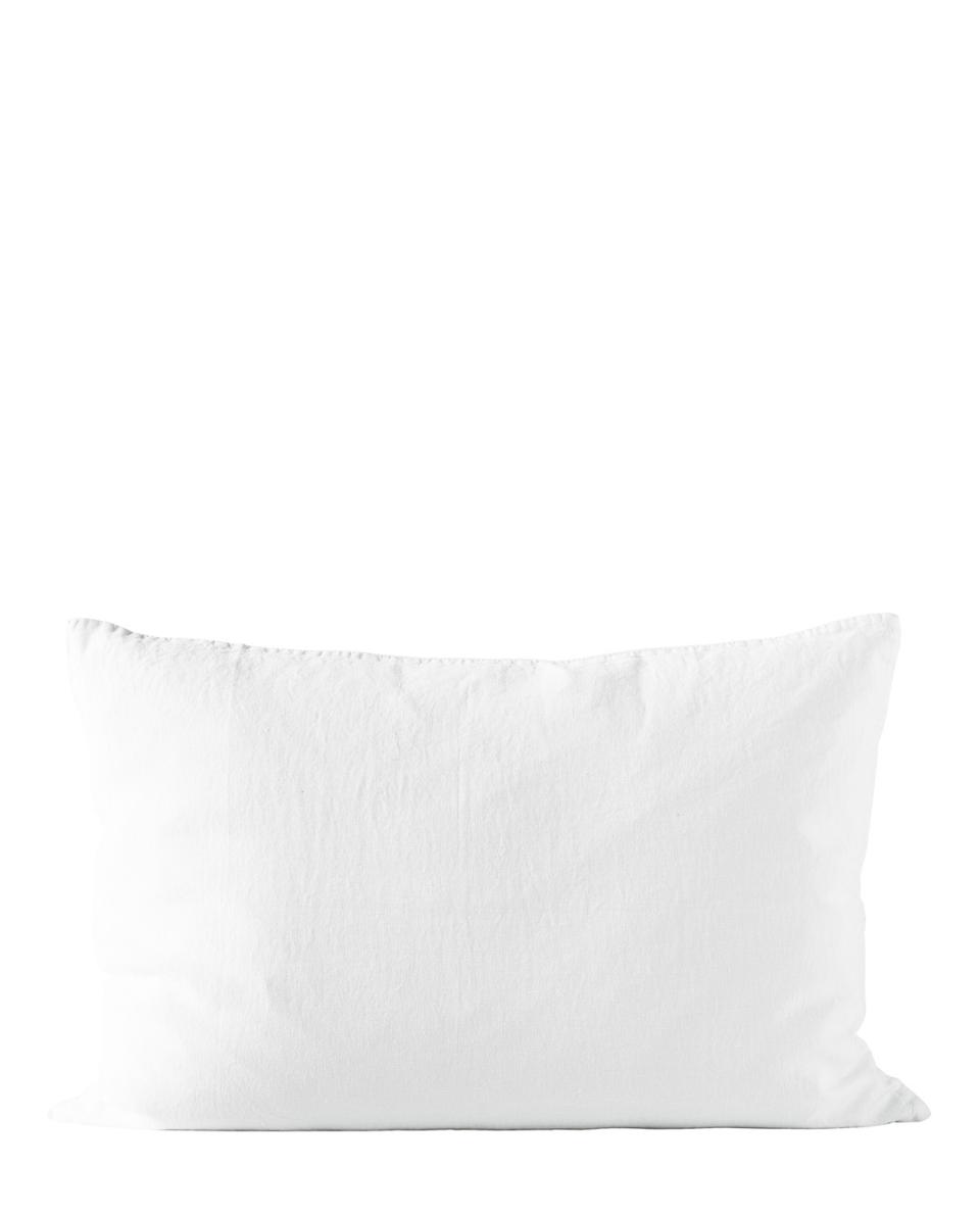 Kissenhülle Linen 75x50 cm