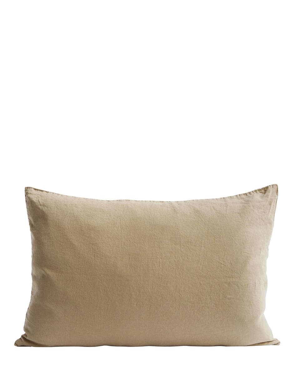 Kissenhülle Linen 
