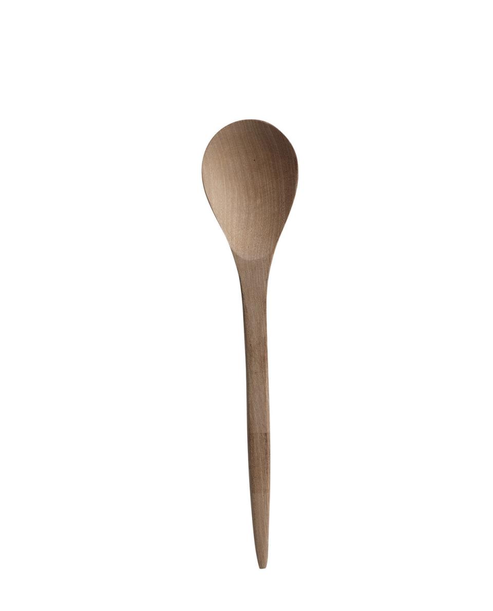 Kochlöffel walnut 