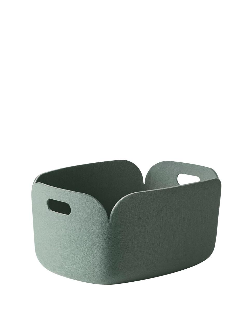 Korb Restore Basket 