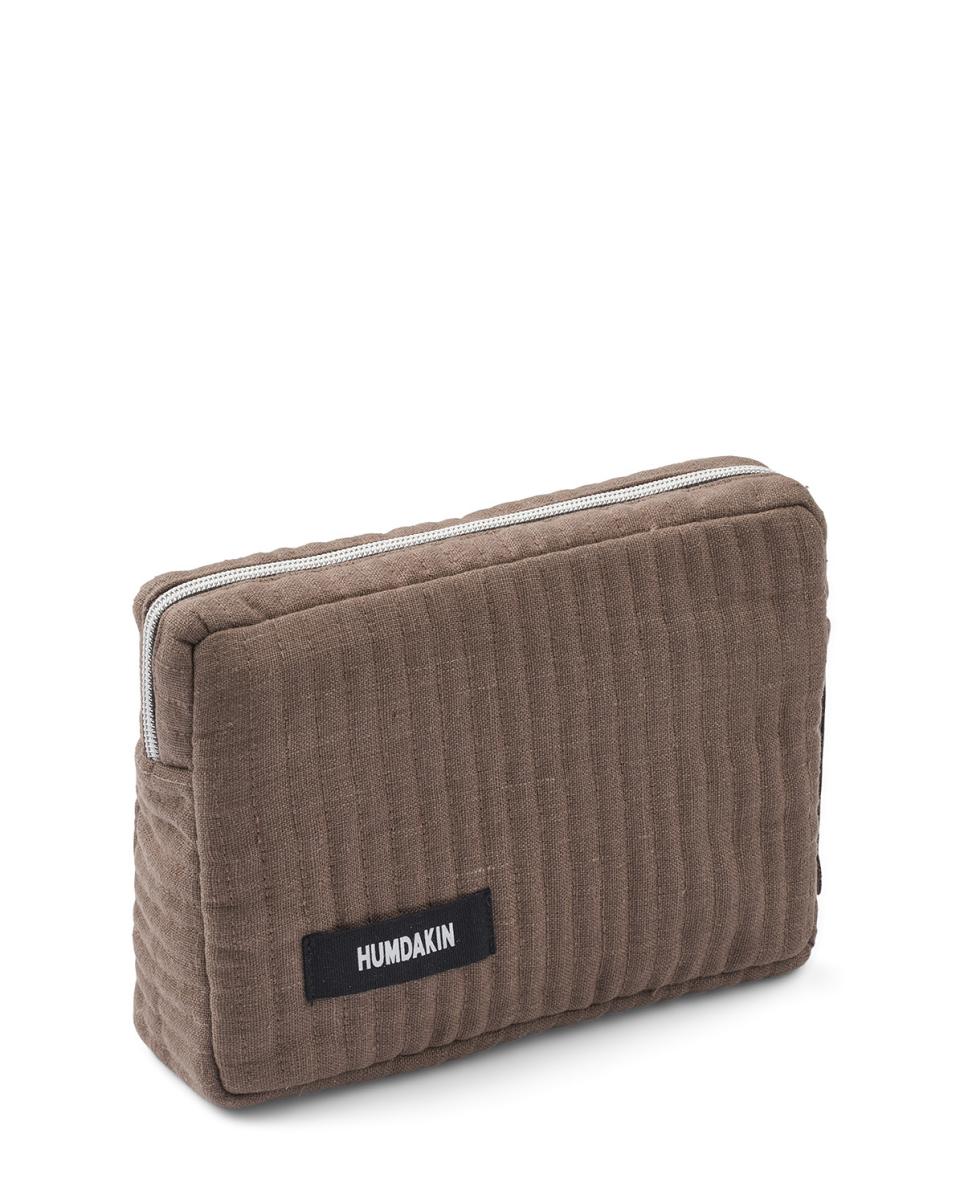 Kosmetikbeutel Linen One Size