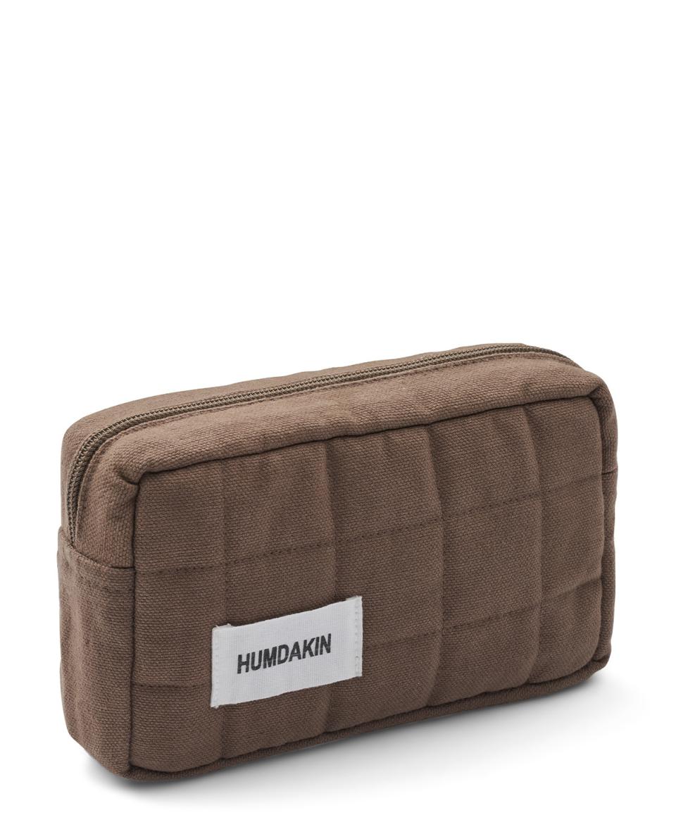 Kosmetiktasche Pouch 