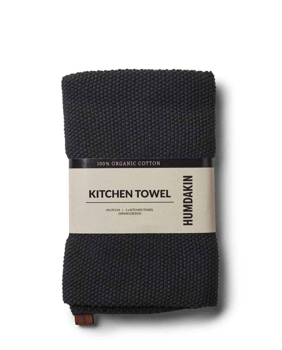 Küchenhandtuch Knitted 
