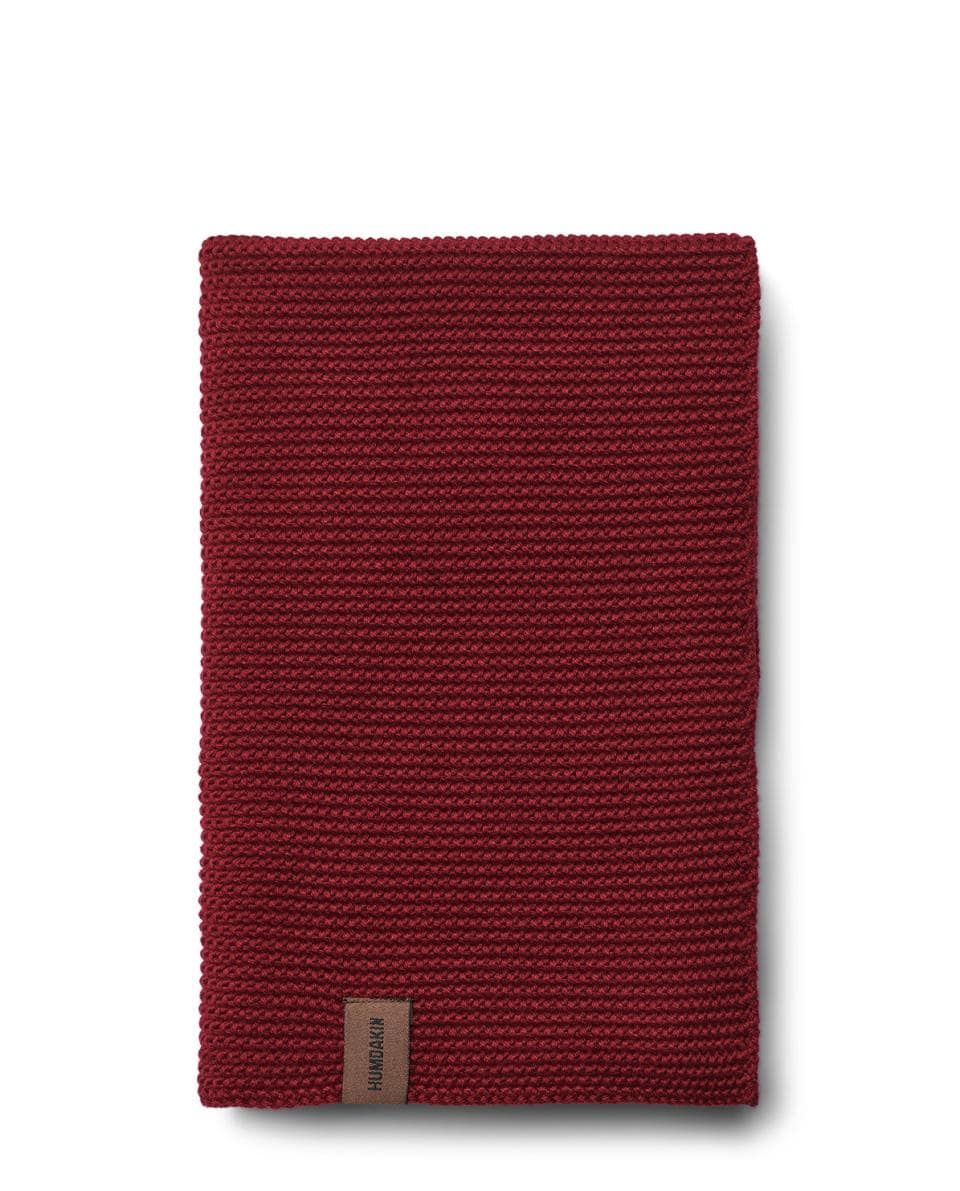 Küchenhandtuch Knitted 