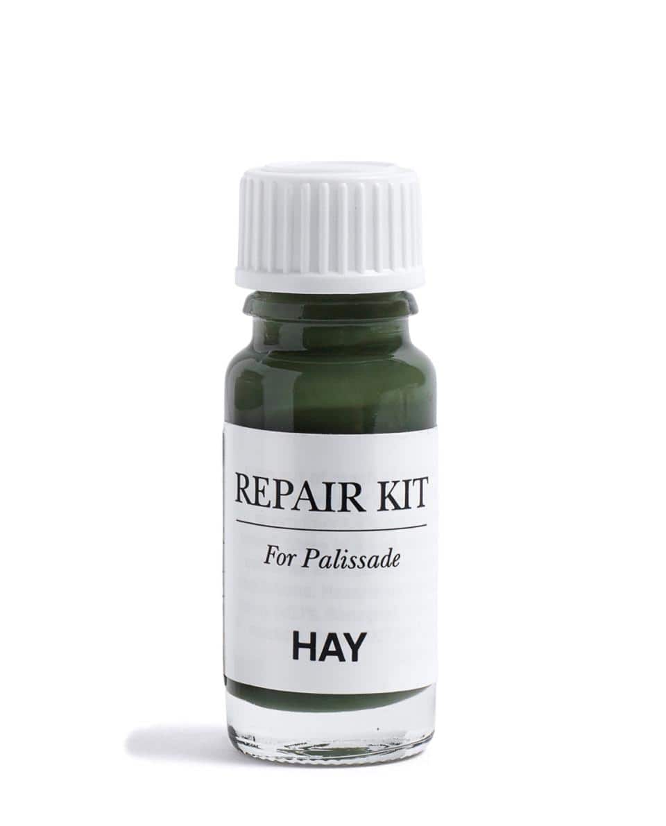 Lackstift für Palissade Möbel Palissade Repair Lacquer 