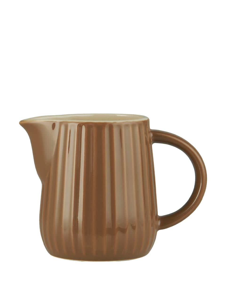 Mynte Milchkännchen 