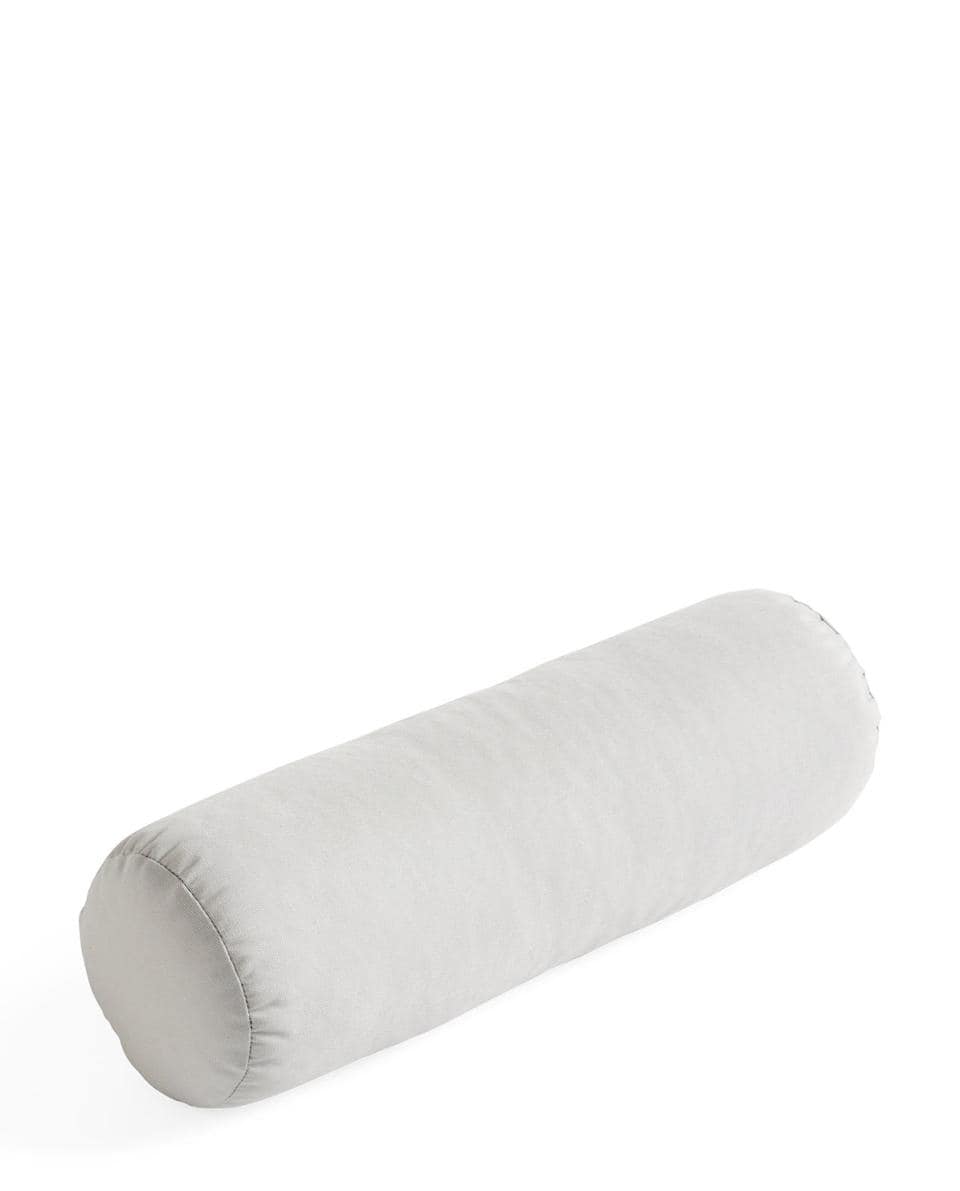 Nackenrolle Liege Chaise Palissade 